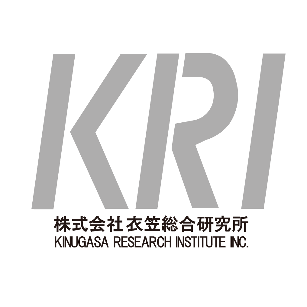 衣笠総合研究所